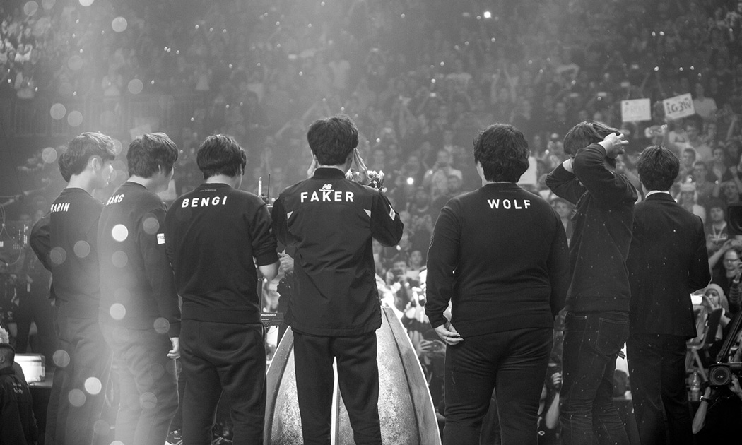 技嘉2025发布会：开启AI新纪元，聚焦智能硬件解决方案与人性化设计理念，共建AI生态系统-JJB电竞