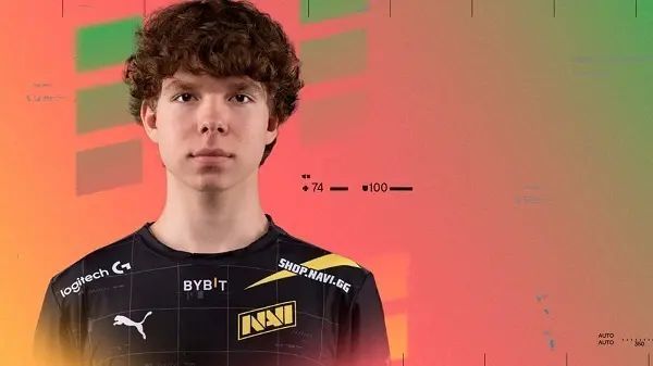 电竞战团新力量！液态战队EliGE王者归来，共创辉煌篇章-JJB电竞