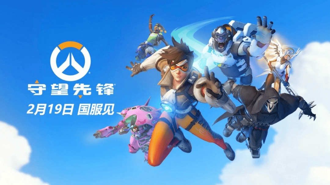 电竞数据网站预测：达拉斯燃料队夺冠概率仅17%，队长回应：“我们习惯被看低了。”-JJB电竞