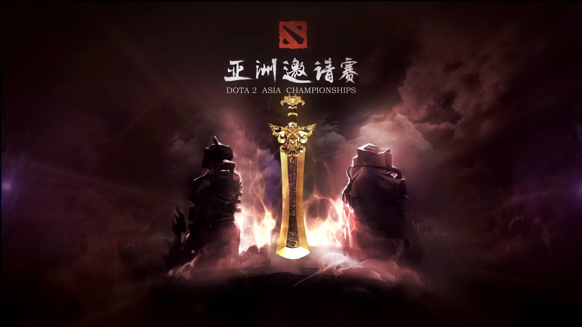 TI13赛事福利升级：任务奖励丰富，互动体验全新升级-JJB电竞