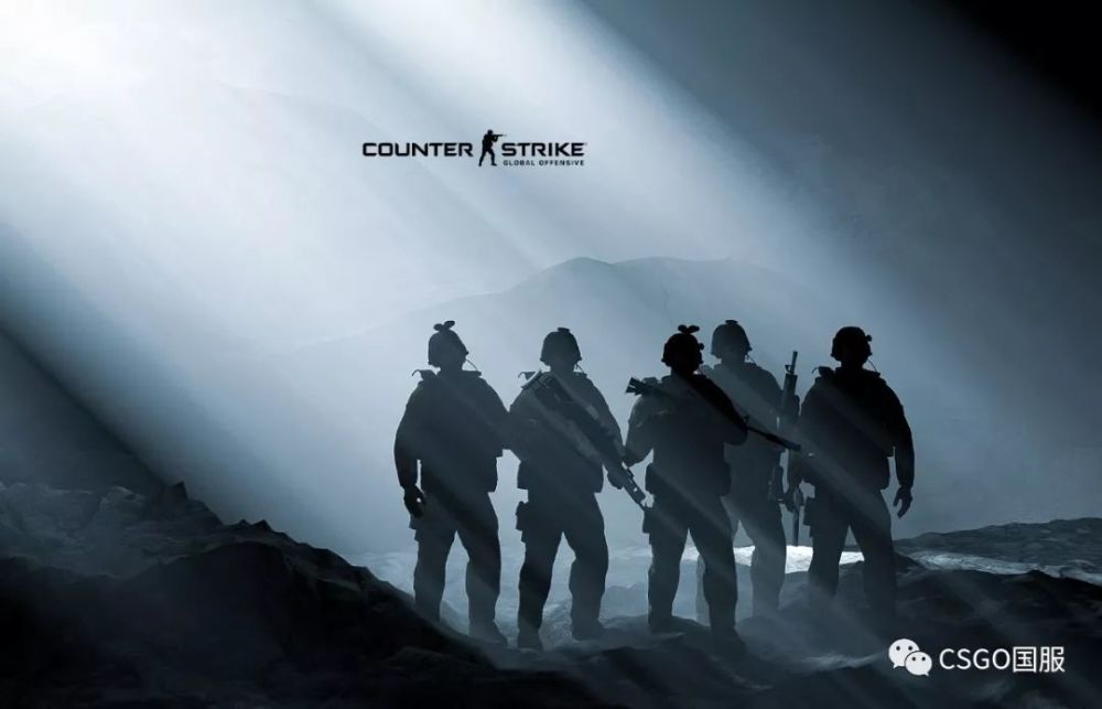 5EPlay社区热心成员advent：助力新手成长，分享游戏经验