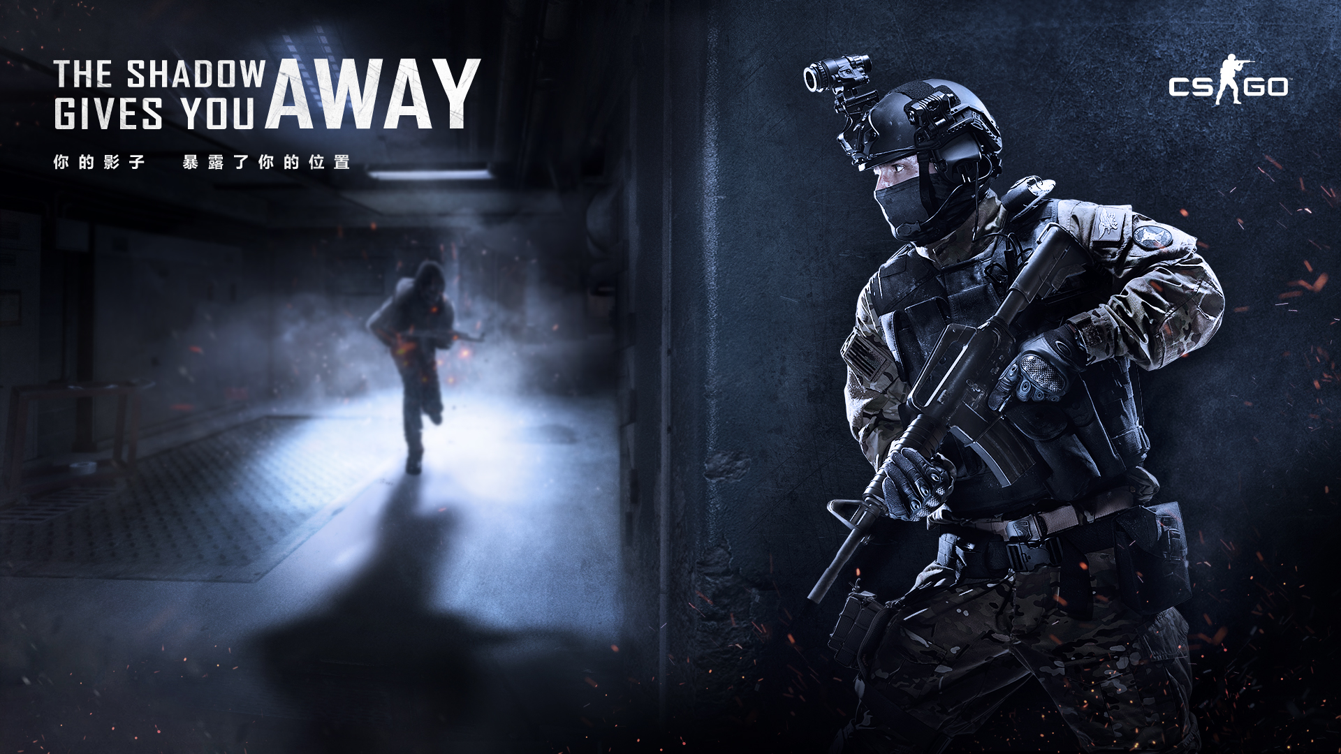 电竞MVP候选人ZmjjKK、t3xture、TenZ实力解析：多平台表现领跑-JJB电竞