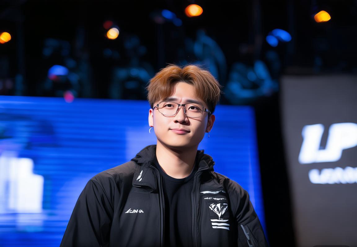 LPL赞助商撤资引发震荡：Doinb直播爆料电竞赛事商业合作危机，深度解析联赛运营影响与电竞商业化多元化出路