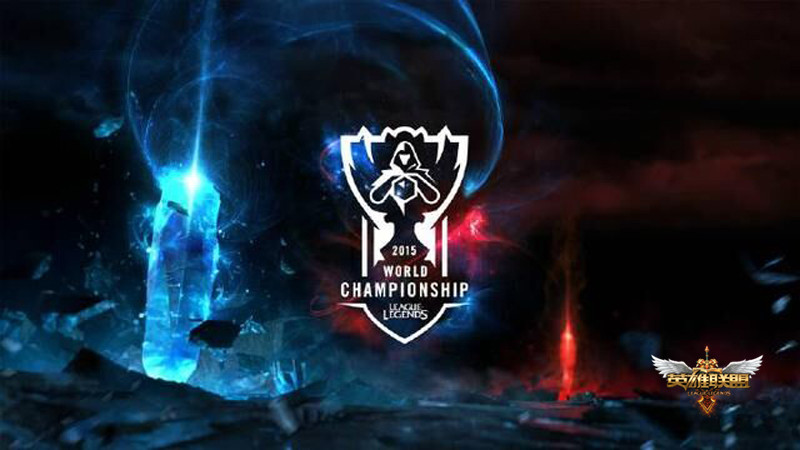 朱开发声支持BLG：良性竞争如何推动LPL赛区与电竞行业共同发展？