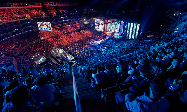 LPL春季赛最佳阵容引热议：Bin落选、IG全员入选，Rookie与左手中单巅峰对决成焦点