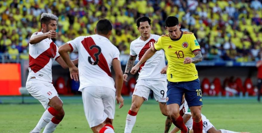 英雄联盟S15全球总决赛：T1战队惜败BLG战队，Faker落泪引发热议，中韩电竞对决再掀波澜-JJB电竞